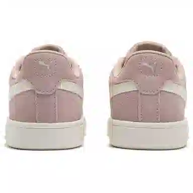 PUMA Smash Pink