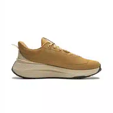 LiNing SOFT PLUS SHIELD