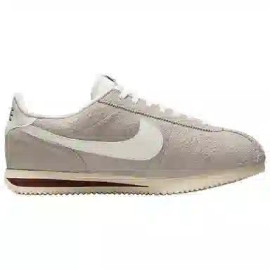 Nike CORTEZ SE College Grey