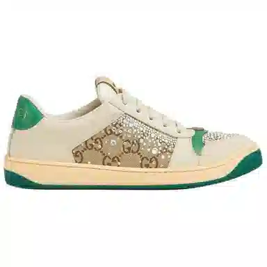 GUCCI Screener
