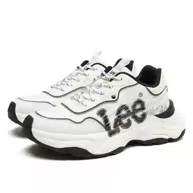 Lee