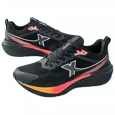 5.0LITE