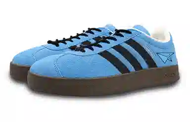 adidas neo Vl Court Classic LQ