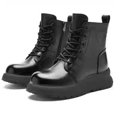 NINE WEST 6cm
