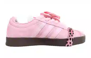 adidas neo VL Court 2.0