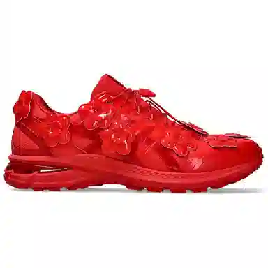 CECILIE BAHNSEN x Asics Gel-Terrain