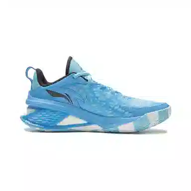 LiNing Air Strike 11 Blue
