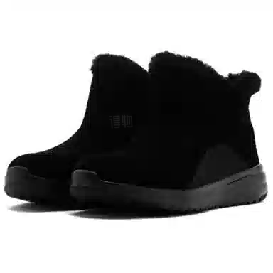 Skechers On-The-Go Women's Black