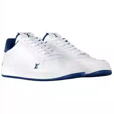 LOUIS VUITTON Rivoli