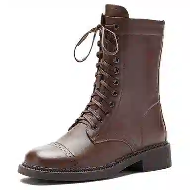 NINE WEST 3.5cm