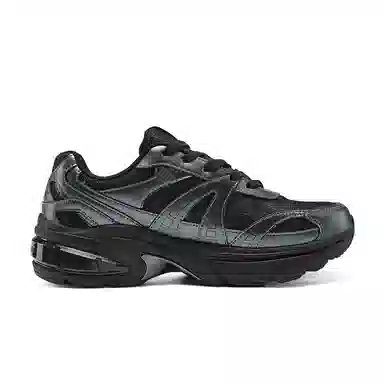 Skechers SKECHER STREET