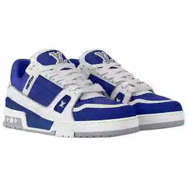 LOUIS VUITTON Trainer