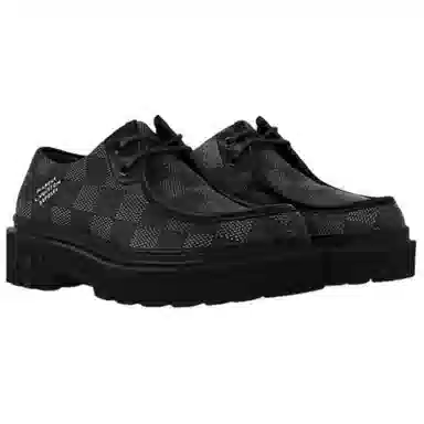 LOUIS VUITTON Ranger Derby Ebene