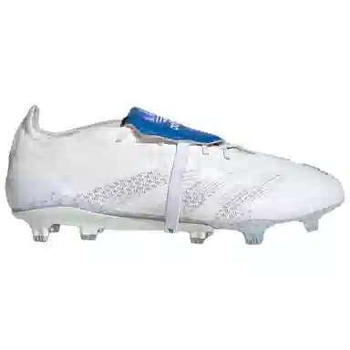 adidas Predator Elite David Beckham