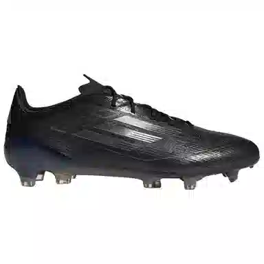adidas F50 ELITE