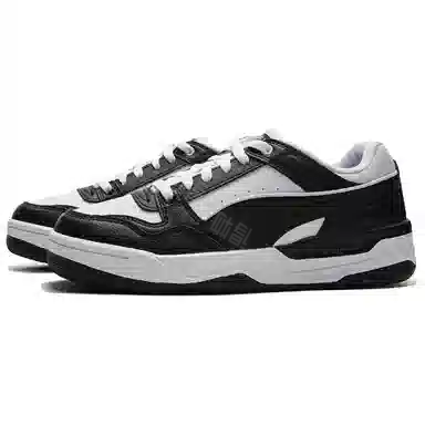 PUMA 1948
