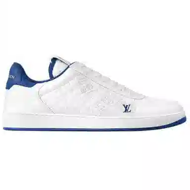 LOUIS VUITTON Rivoli