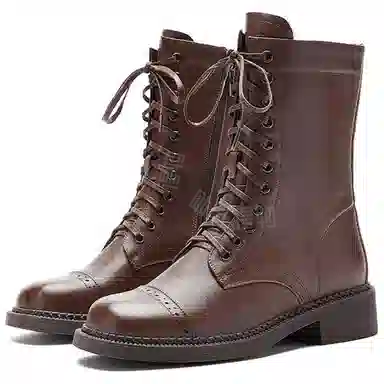 NINE WEST 3.5cm