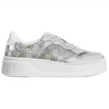 GUCCI GG Supreme