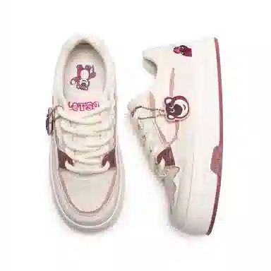 Disney x Hotwind 2025