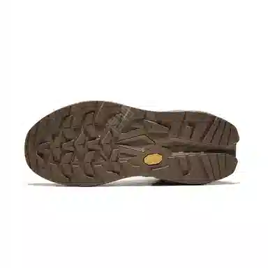 Saucony TRIGON ULTRA MID