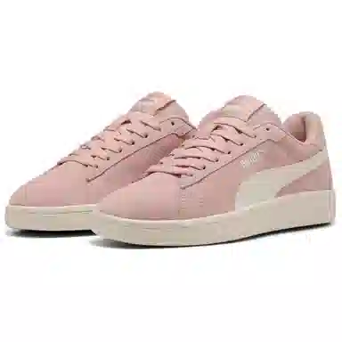 PUMA Smash Pink
