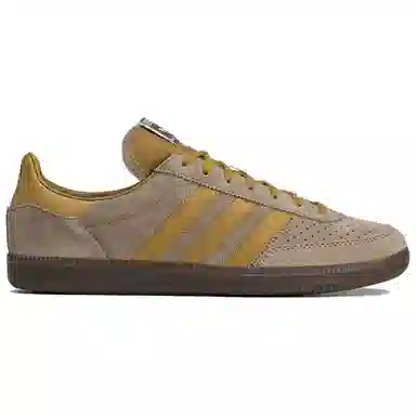 C.P. Company x adidas Wimberley SPZL