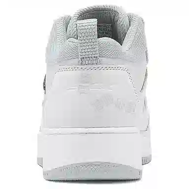 Skechers Court Classics