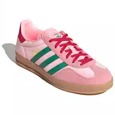 adidas originals GAZELLE INDOOR