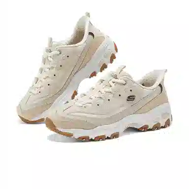 Skechers DLITES WOMEN
