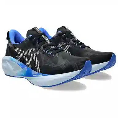 Asics NOVABLAST 5