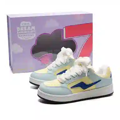 7 SEVFUN