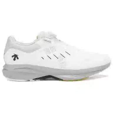 DESCENTE DF WIRE 1.5