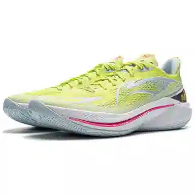 LiNing 12 V2