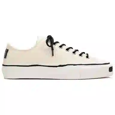 MIHARA YASUHIRO Joey