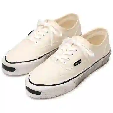 MIHARA YASUHIRO KAMIYA