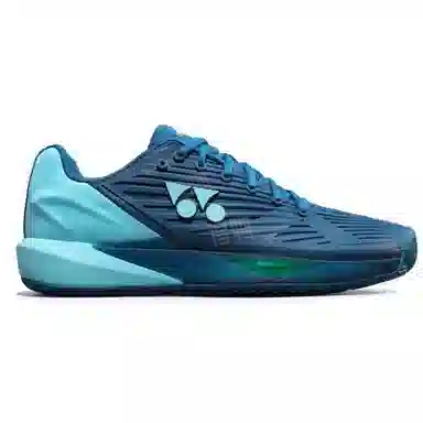 YONEX ECLIPSION 5