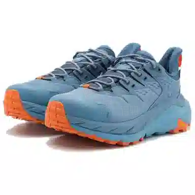 HOKA ONE ONE Kaha 2