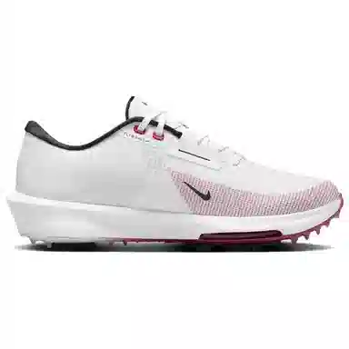 Nike Infinity Tour 2