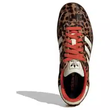 adidas originals SAMBA OG