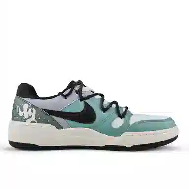 Nike Full Force