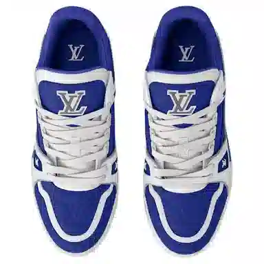 LOUIS VUITTON Trainer