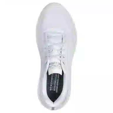 Skechers MEN'S GO