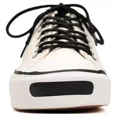 MIHARA YASUHIRO Joey