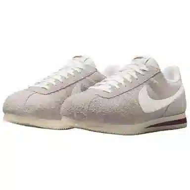 Nike CORTEZ SE College Grey