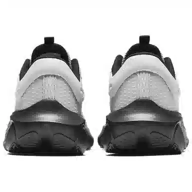 Anta