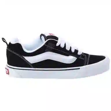 Vans Knu Skool