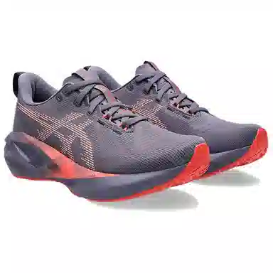 Asics NOVABLAST 5