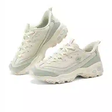 Skechers DLITES