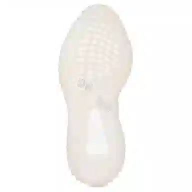 adidas Yeezy Boost 350 V2